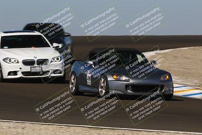 media/Mar-08-2025-Speed SF (Sat) [[dc7f532132]]/Green/Session 2 (Turn 2)/